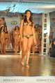 Miss Sasch Sicilia 19.8.2010 (128)